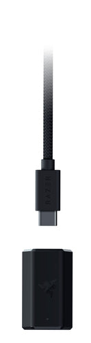 Razer BlackShark V3 Pro