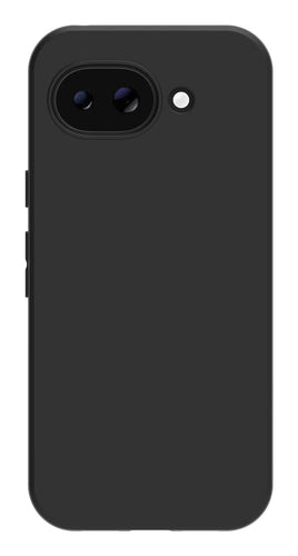 dbramante1928 Greenland mobile phone case