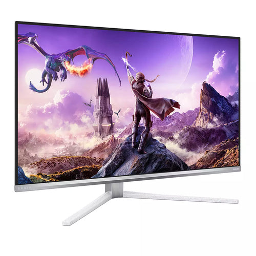 Philips Evnia 8000 32M2N8900/00 computer monitor