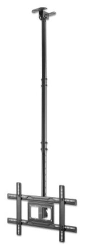 Manhattan 462051 TV mount/stand