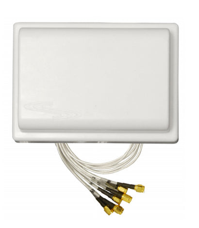 Fortinet FANT-06ABGN-2504-O-R network antenna
