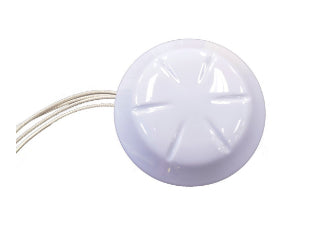 Fortinet FANT-04ABGN-2504-O-R network antenna