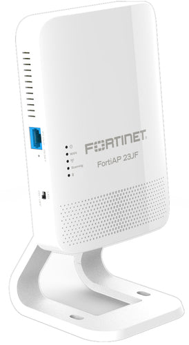 Fortinet FortiAP 23JF
