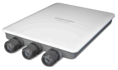 Fortinet FortiAP 234G