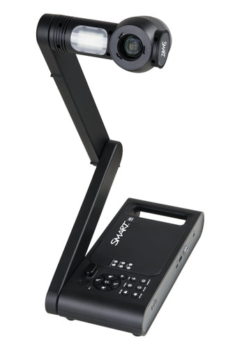 SMART Technologies SMART 650 document camera