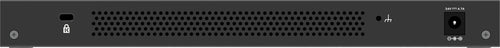NETGEAR GS316EPP