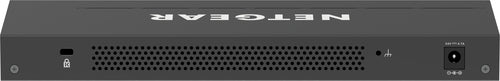 NETGEAR GS316EPP