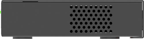 NETGEAR GS316EPP
