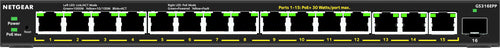 NETGEAR GS316EPP