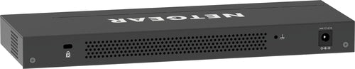 NETGEAR GS316EPP