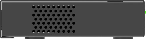 NETGEAR GS316EPP