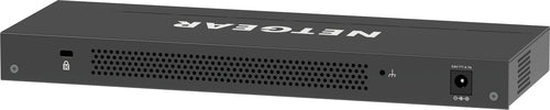 NETGEAR GS316EPP