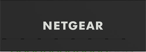 NETGEAR GS316EPP