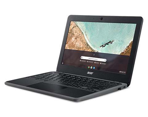 Acer Chromebook C722-K4CN