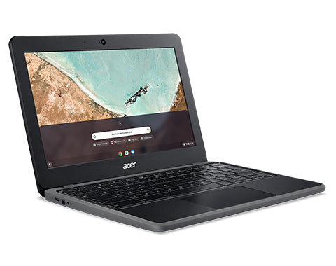 Acer Chromebook C722-K4CN