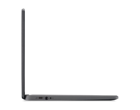 Acer Chromebook C722-K4CN