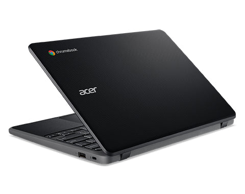 Acer Chromebook C722-K4CN