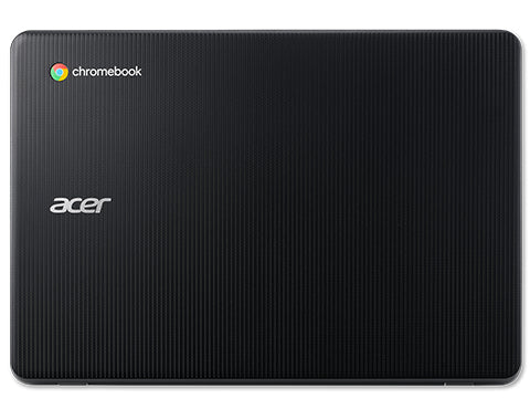 Acer Chromebook C722-K4CN
