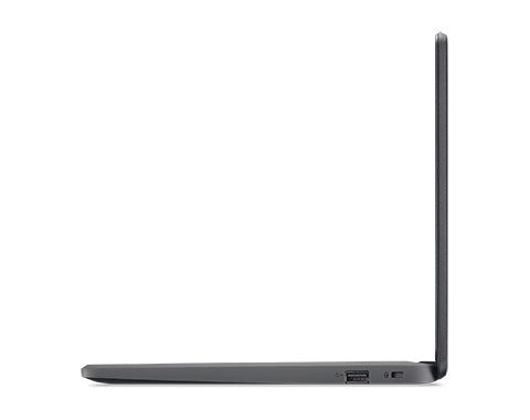 Acer Chromebook C722-K4CN