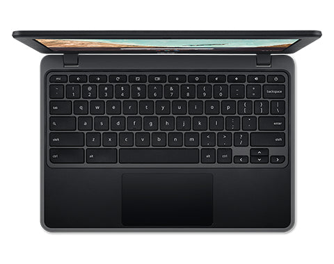 Acer Chromebook C722-K4CN