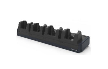 Honeywell EDA61K-CB-0 mobile device dock station
