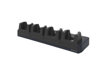 Honeywell EDA61K-CB-2 mobile device dock station