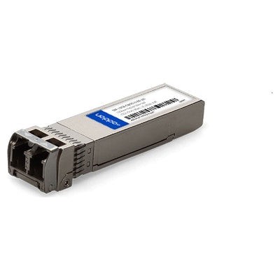 AddOn Networks SFP-10GB-DW20-V-80-AO network transceiver module