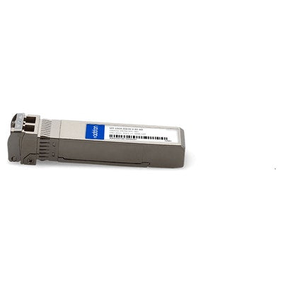 AddOn Networks SFP-10GB-DW20-V-80-AO network transceiver module