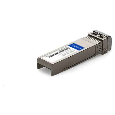 AddOn Networks SFP-10GB-DW20-V-80-AO network transceiver module