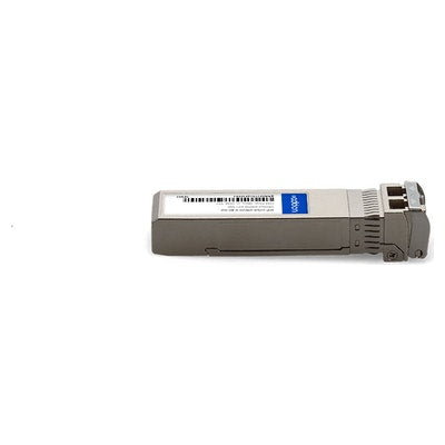AddOn Networks SFP-10GB-DW20-V-80-AO network transceiver module