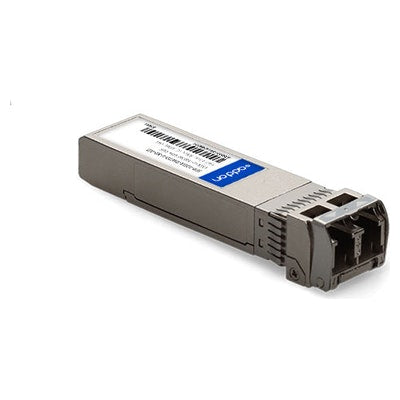 AddOn Networks SFP-10GB-DW20-V-80-AO network transceiver module