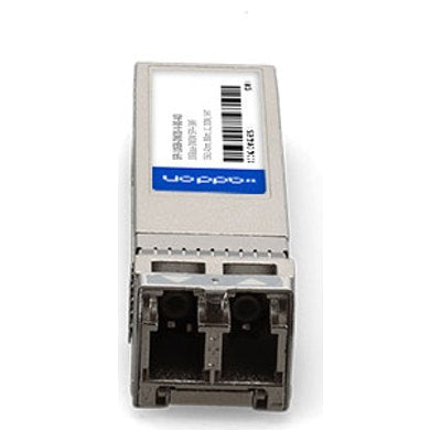 AddOn Networks SFP-10GB-DW20-V-80-AO network transceiver module