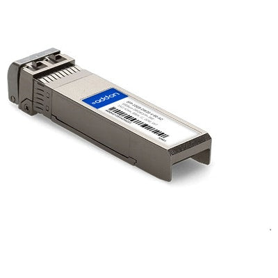 AddOn Networks SFP-10GB-DW20-V-80-AO network transceiver module