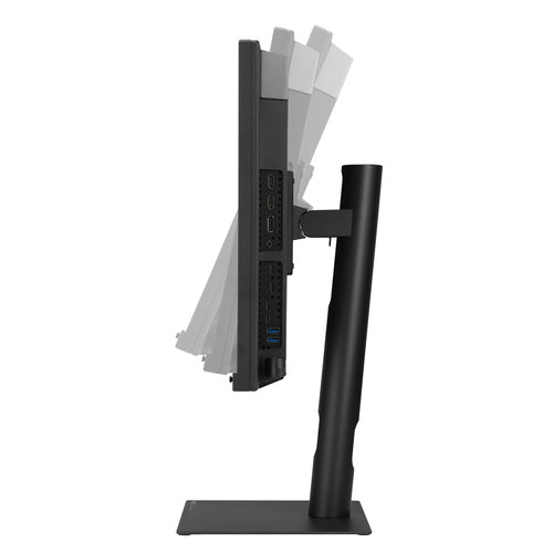 ASUS ProArt OLED PA27USD computer monitor