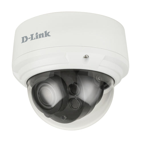 D-Link DCS-4618EK security camera