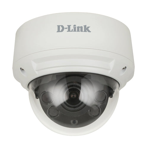 D-Link DCS-4618EK security camera