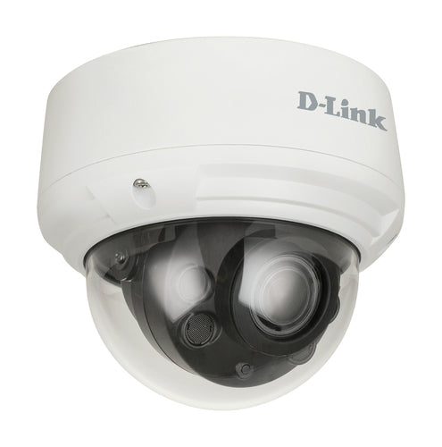 D-Link DCS-4618EK security camera