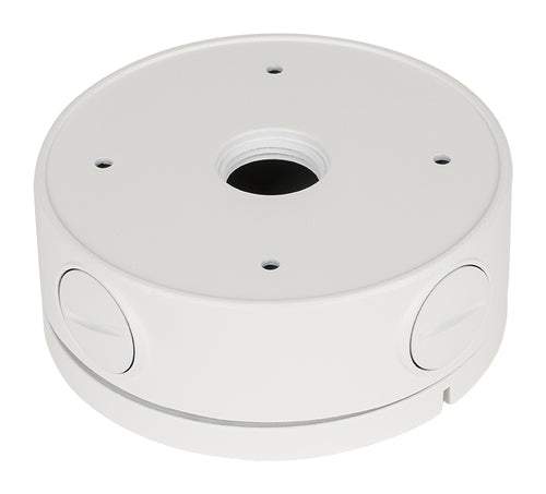 D-Link DCS-37-6 Kamerabefestigungszubehör