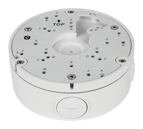 D-Link DCS-37-6 Kamerabefestigungszubehör