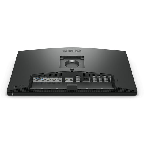BenQ PD2725U computer monitor