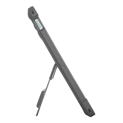 Targus THD968GL Tablet-Hülle