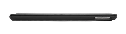 Targus THZ859US tablet case