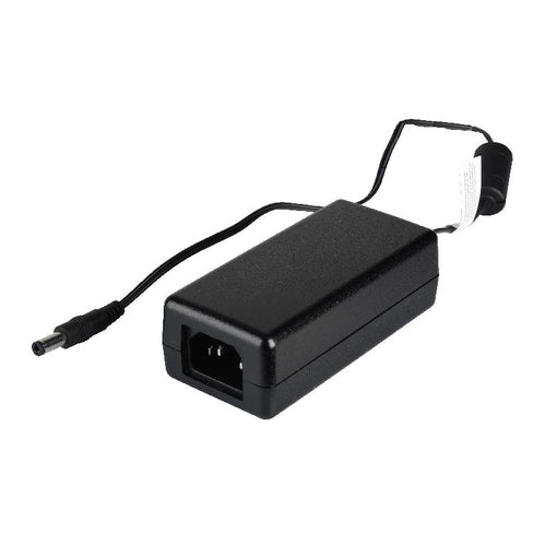 Datalogic 8-0935 power adapter/inverter