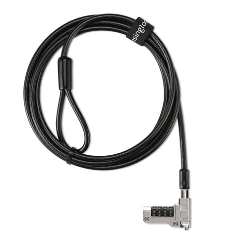 Kensington K64548WW cable lock