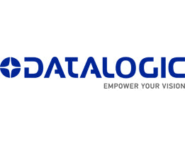 Datalogic Memor X3 Warranty Support Extension Renewal