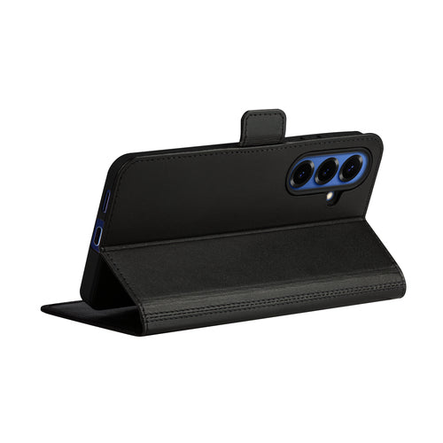 dbramante1928 Copenhagen mobile phone case