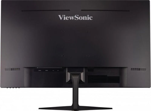 Viewsonic VX Series VX2718-P-MHD LED display