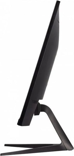 Viewsonic VX Series VX2718-P-MHD LED display