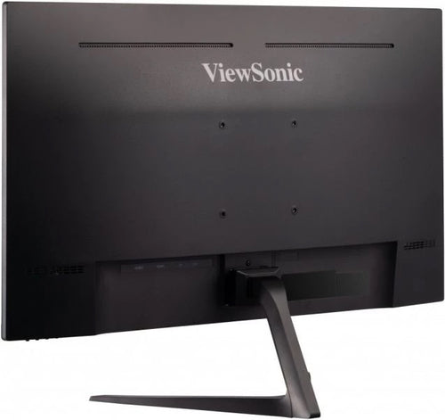 Viewsonic VX Series VX2718-P-MHD LED display