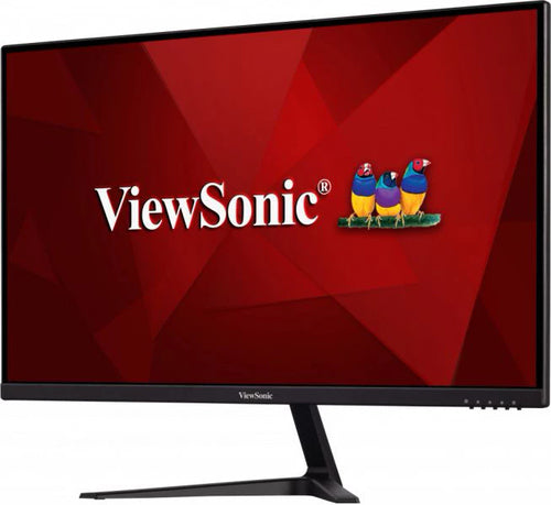 Viewsonic VX Series VX2718-P-MHD LED display